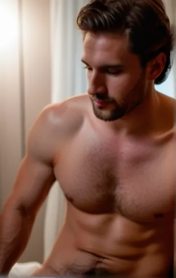 Woulda Coulda Shoulda