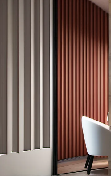 You Just Never Know 3