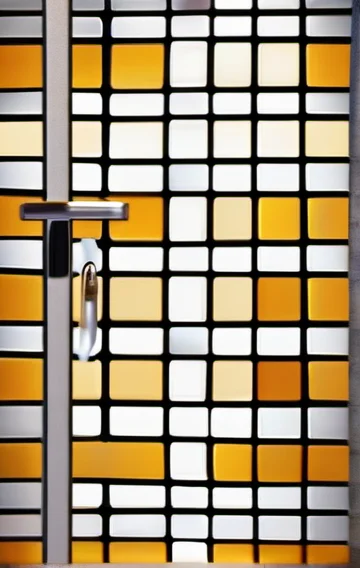 Young Couple Older Neighbor Ch 13