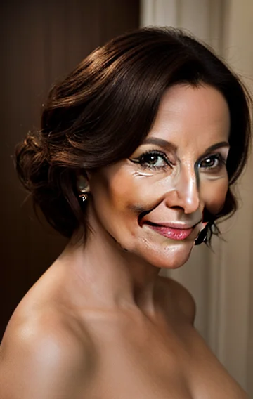 Zero Fifty Or One Hundred