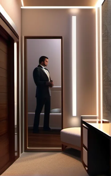 A Babysitters Seduction