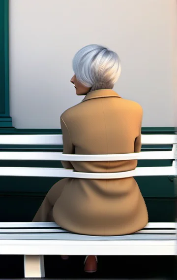 A Bizarre Inheritance