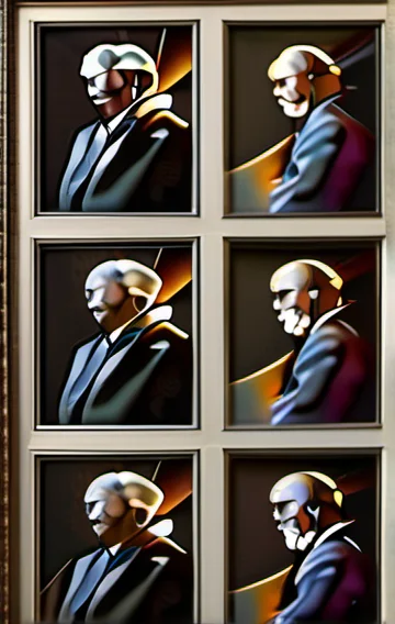 A Boys Last Summer Pt 02