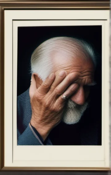 A Cougars Story Ch 01