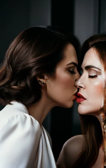 A Cougars Story Ch 05