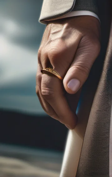 A Deck Renovation Evolves Ch 02