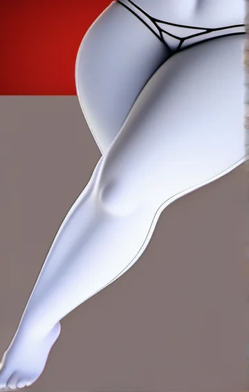 A Fresh Start For Wendy Ch 01