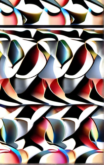 A Journal Of Truth Ch 05