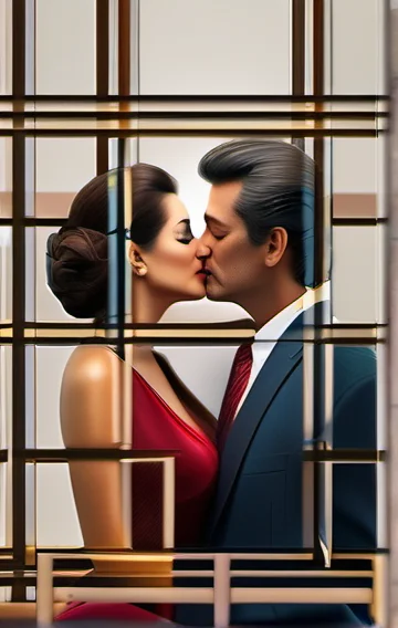 A Letter From America