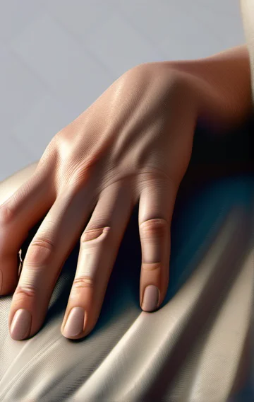 A Long Drive But Worth It