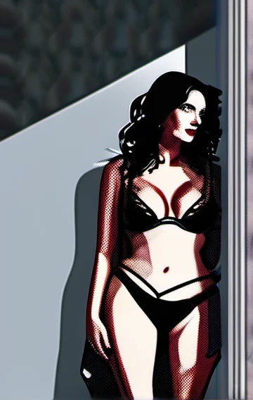 A Mexican Holiday Ch 01