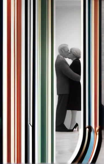 A Mother In Law Affair Ch 07