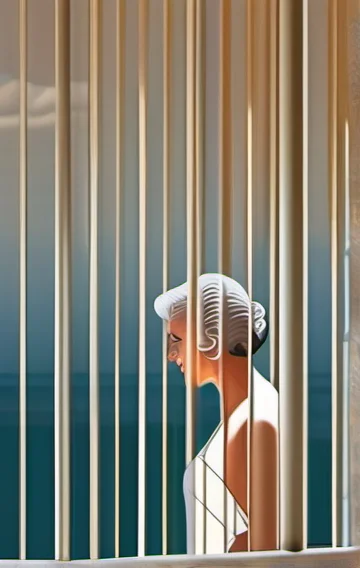 A Neighbours Loving Attention