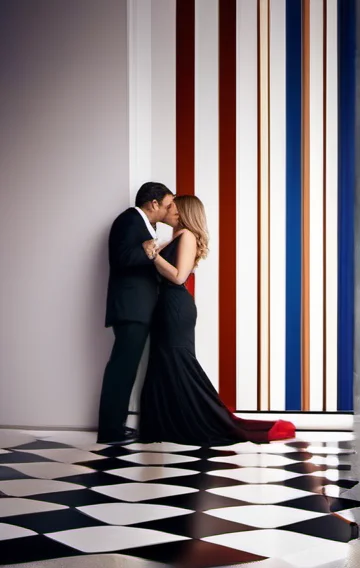 A New Pussy In My Home Ch 02