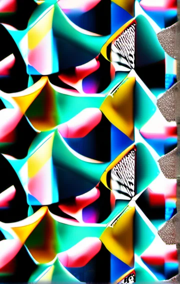 A Night At The Nickelodeon