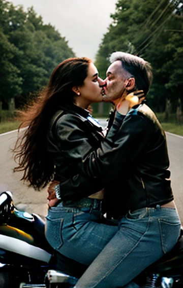 A Quick Screw In The Loo