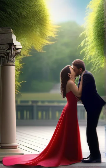 A Really Stressful Day