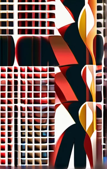 A Reunion With Cynthia