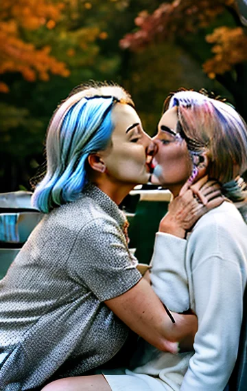 A Slight Bulge Ch 03