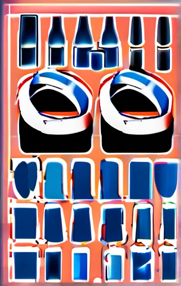 A Treat Before Dinner