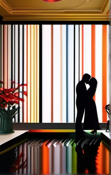 A Tutoring Session Ch 1