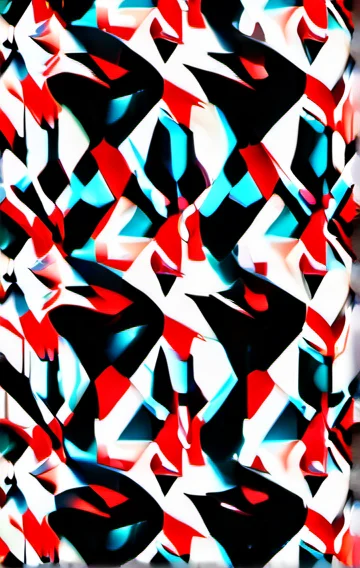 A Twinkle In The Twilight Act 03