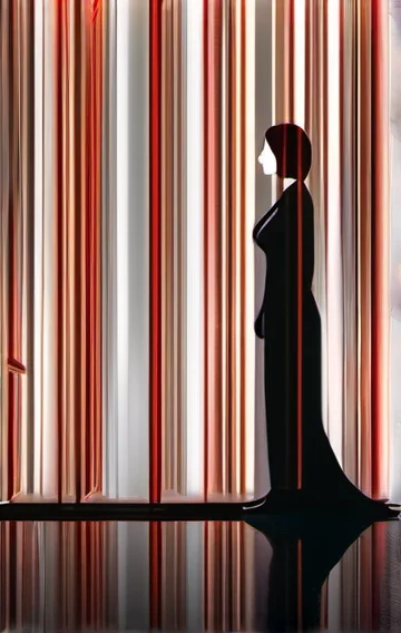 A Visit To Dr Philensky