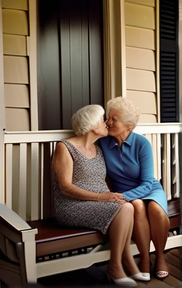 A Weekend At The Beach Ch 04