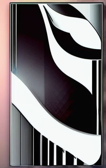 Abby And Her Best Friends Father 1