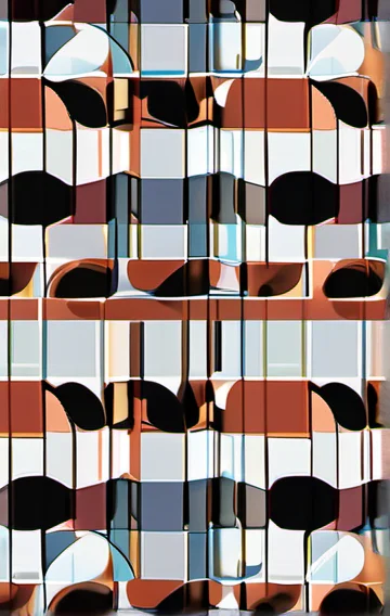 Academic Achievement Ch 01