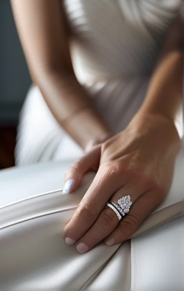 Adventures With Dolores