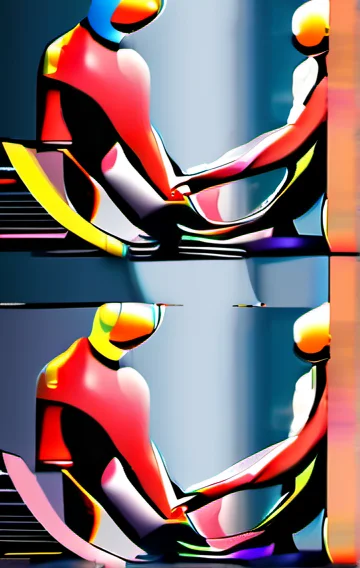 Age Of Enlightenment