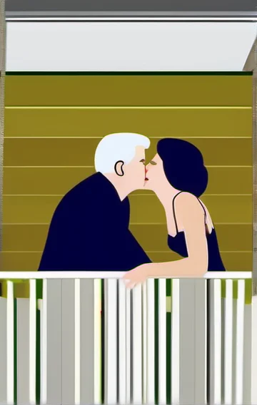 Ageless Sex And Eternal Love Ch 09