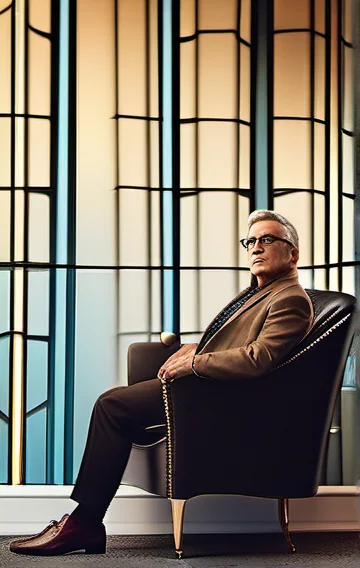 Alice Wilsons Afternoon Fantasies