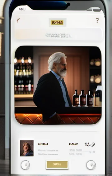 All Inclusive Summer