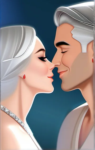 An Affair Remembered