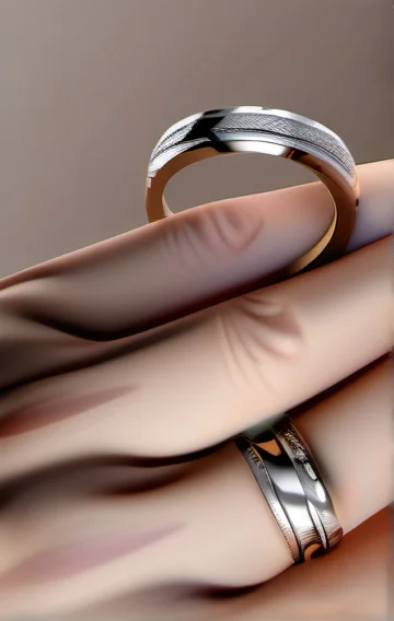 An Afternoon With Amanda Ch 02