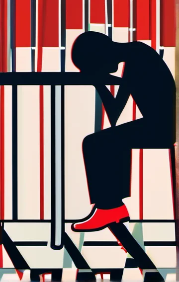 An Indian Widows Choice Ch 10