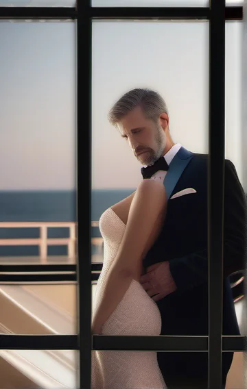 An Old Man Remembers 1