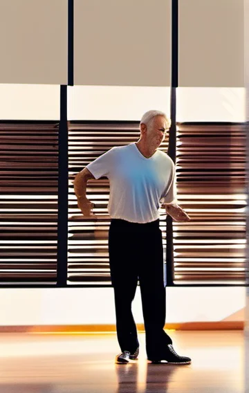 An Older Man For Caitlin Pt 04