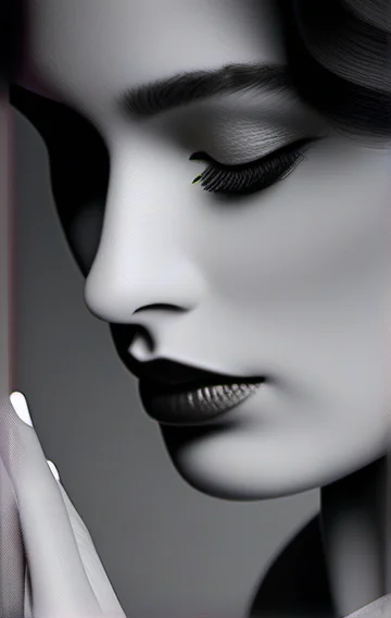 Angelas Choice Ch 02