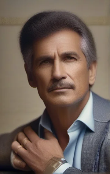 Ann And Chris Cuckold Lover Brad