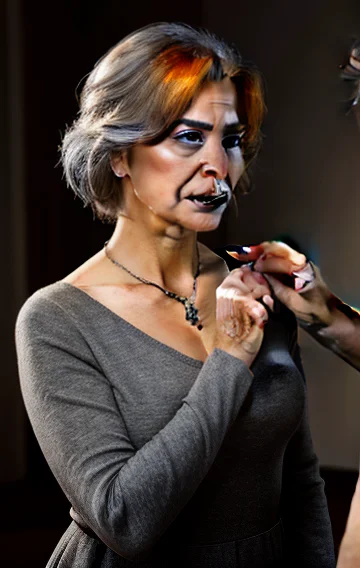 Another Afternoon Delight