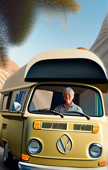 Another Randy Wrinkly