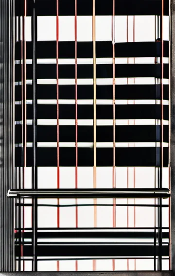 Another Roll In The Hay