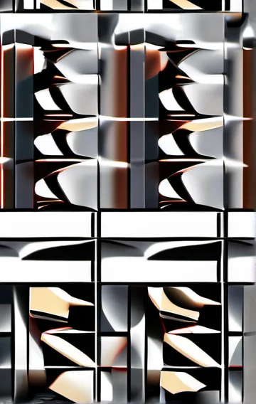 Applying The Pressure