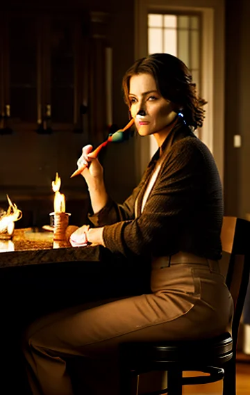 Ashleys Revenge Ch 07