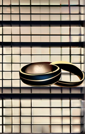 Assignation In Atlanta