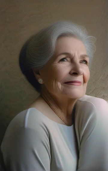 Back In The Saddle Ch 01 1