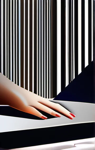 Baggage And Fantasies Ch 01